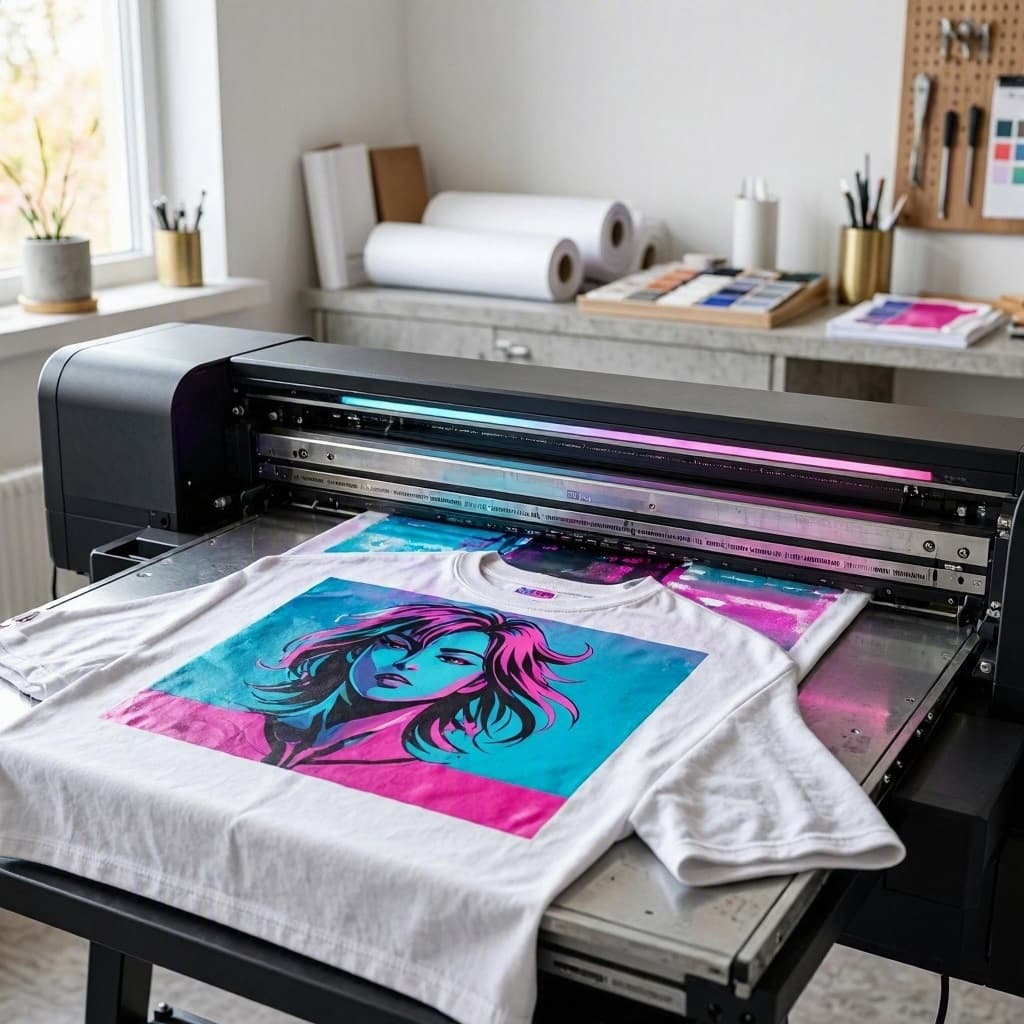 Diseñamos / producimos