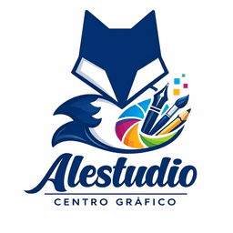 AleStudio