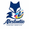 AleStudio